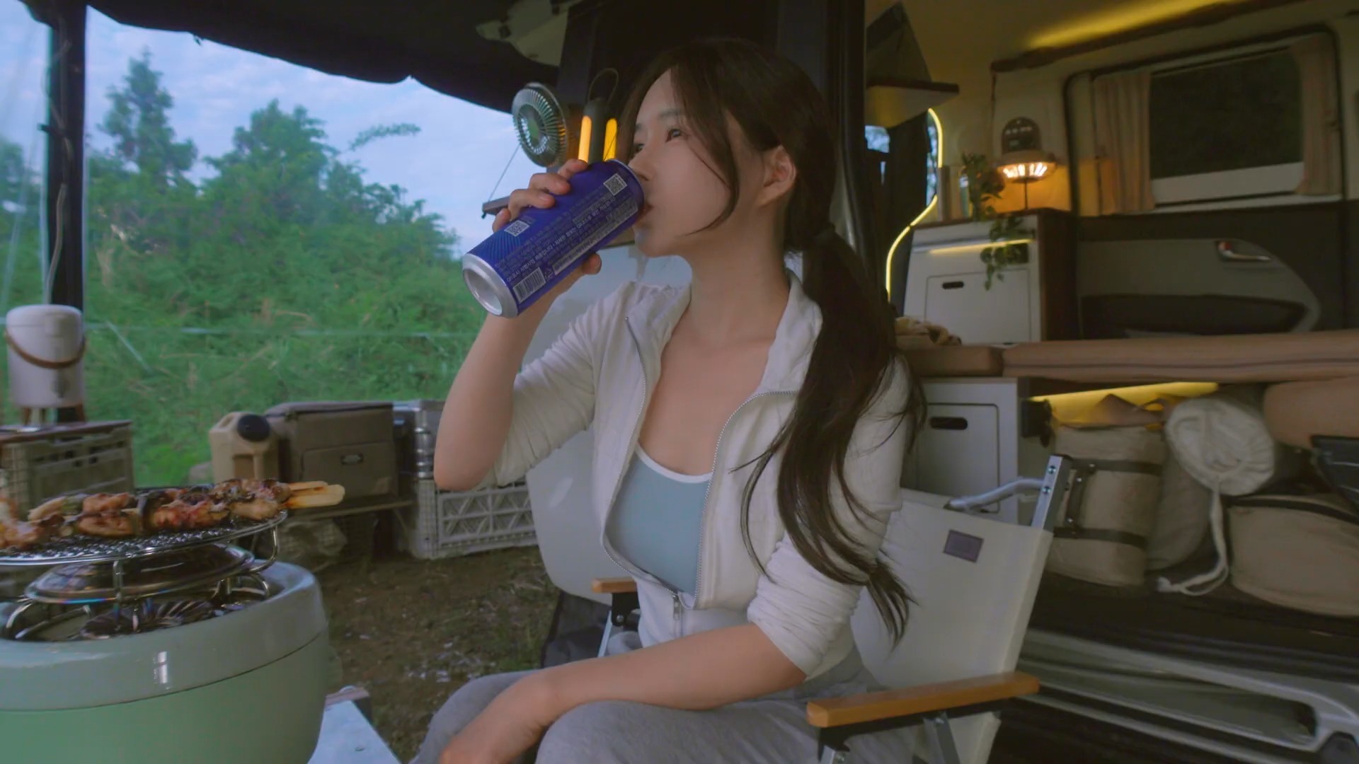 亚洲美女高潮久久久久久久白浆_丝袜,国产,日韩,欧美一区_久久精品视频只有这里_国产成人一区二区三区视频免费-国产男女激情视频一区二区_免费国产一区二区三区在线播放_欧美一区二区免费福利视频_日本精品一线二线三线区别在哪里|中国－上合组织议员研讨班开班式在京举行